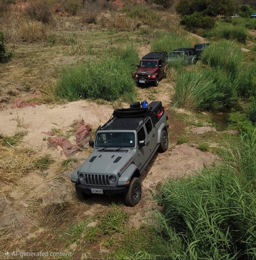 1 Bedroom Property for Sale in Brits Rural North West